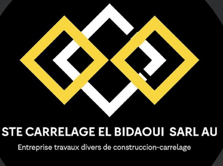 WhatsApp Image 2025-07-22 at 15.02.50